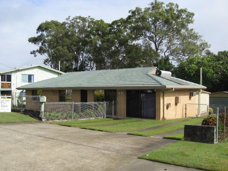 58 Allenby Road, ALEXANDRA HILLS QLD 4161, Alexandra Hills - Image 1