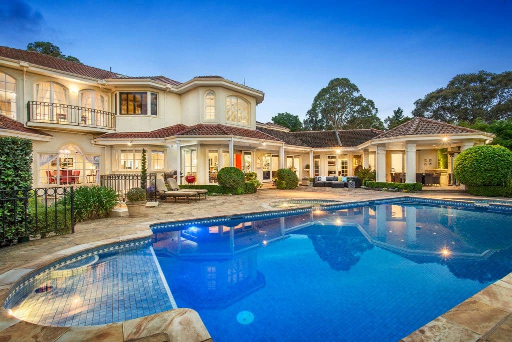 28 Serpells Road, Templestowe VIC 3106, Templestowe - Image 1