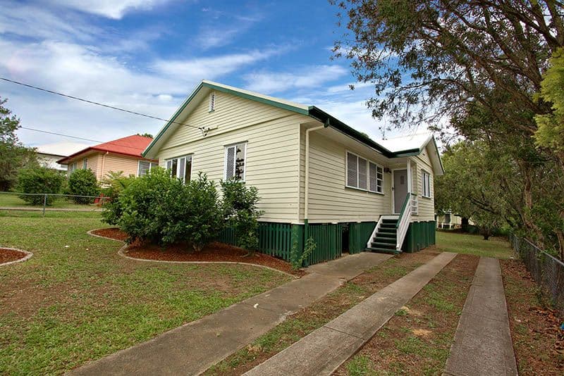 28 Canterbury Street, MOUNT GRAVATT EAST QLD 4122, Mount Gravatt East - Image 1