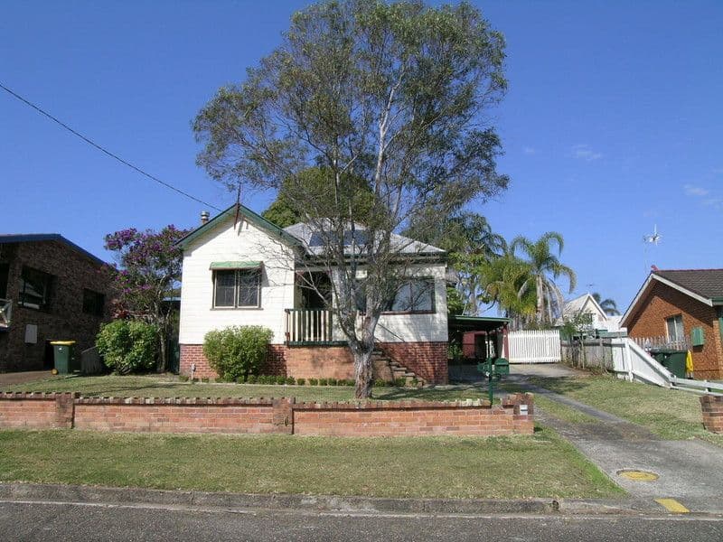 PORT MACQUARIE NSW 2444, Port Macquarie - Image 1