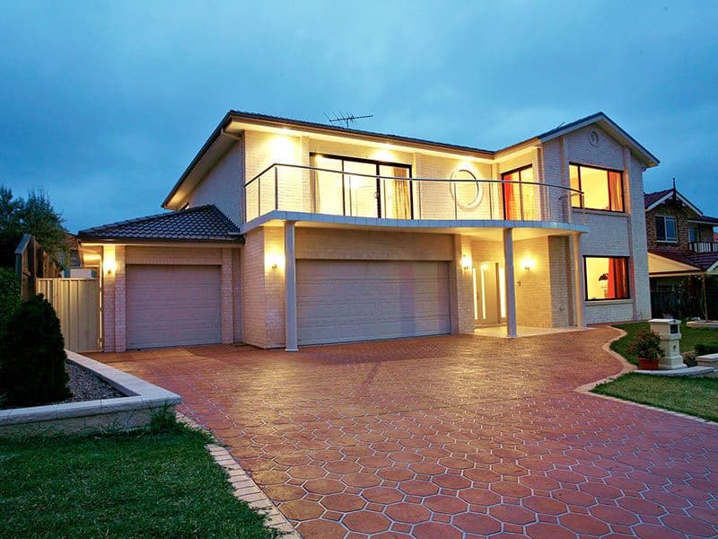 3 Paul Court, Paralowie, SA, 5108, Paralowie - Image 1