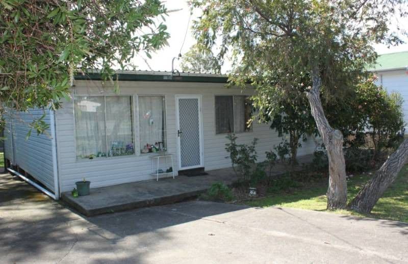 49 Ridgelands Drive, SANCTUARY POINT NSW 2540, Sanctuary Point - Image 1