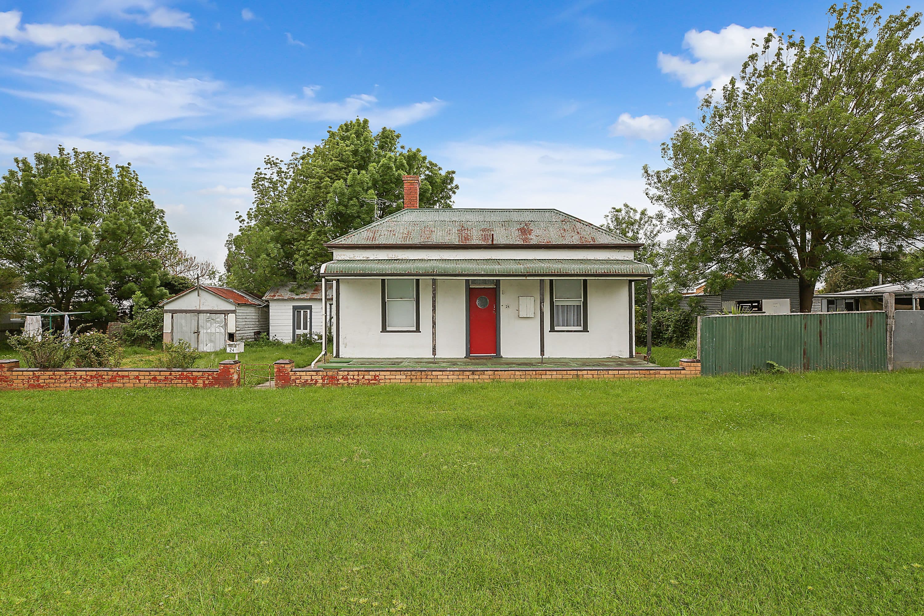 24 Shadforth Street, Terang VIC 3264, Terang - Image 1