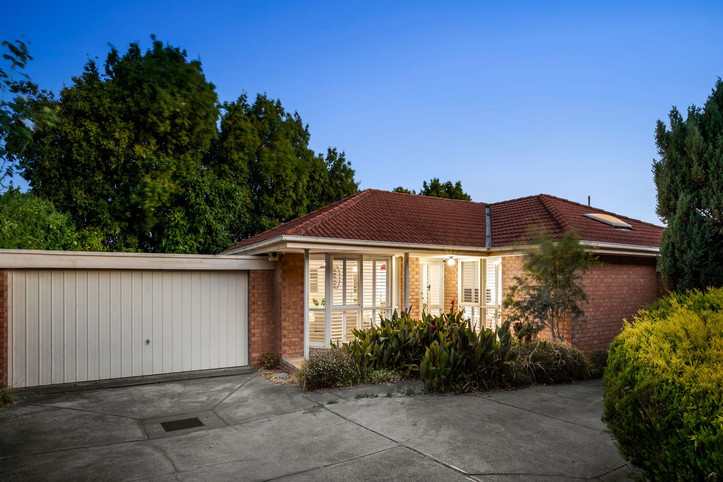 120 High Street, Doncaster VIC 3108, Doncaster - Image 1