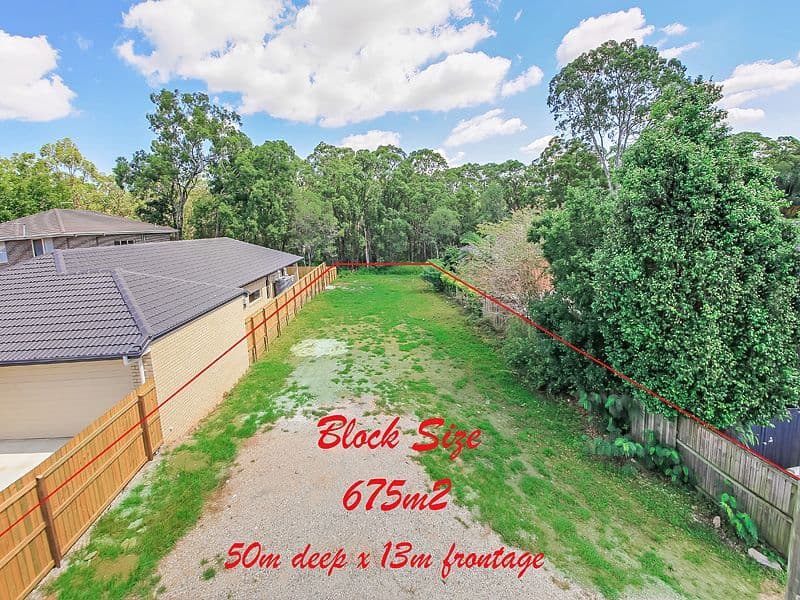 341 Toohey Road, TARRAGINDI QLD 4121, Tarragindi - Image 1