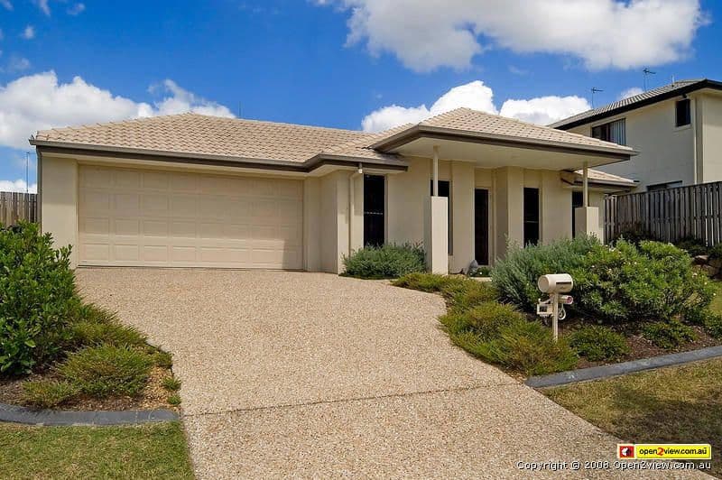 28 Witheren Circuit, PACIFIC PINES QLD 4211, Pacific Pines - Image 1