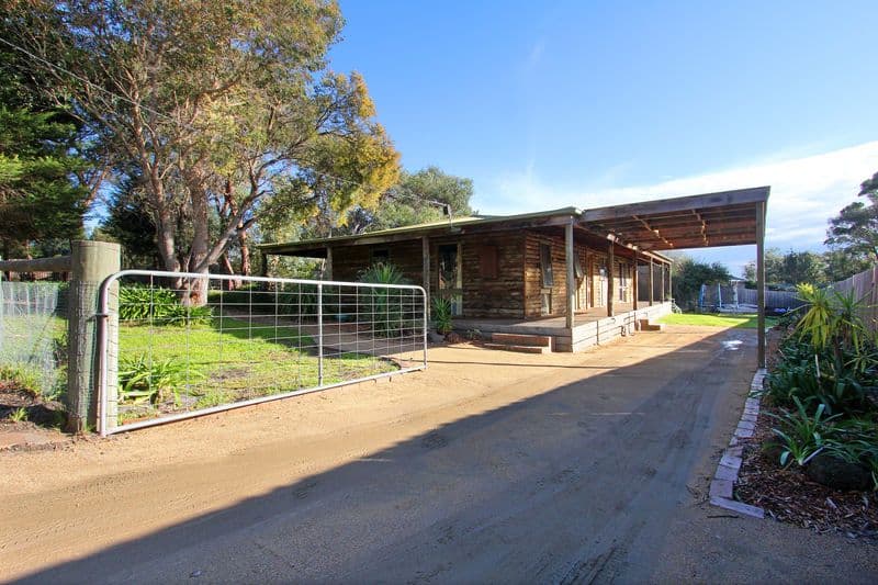 12 Duells Road, ROSEBUD VIC 3939, Rosebud - Image 1