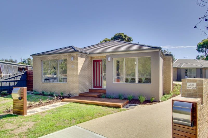 56 Kerrigan Street, Nelson Bay NSW 2315, Nelson Bay - Image 1