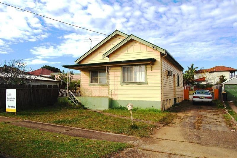 2 Gibbs Street, AUBURN NSW 2144, Auburn - Image 1