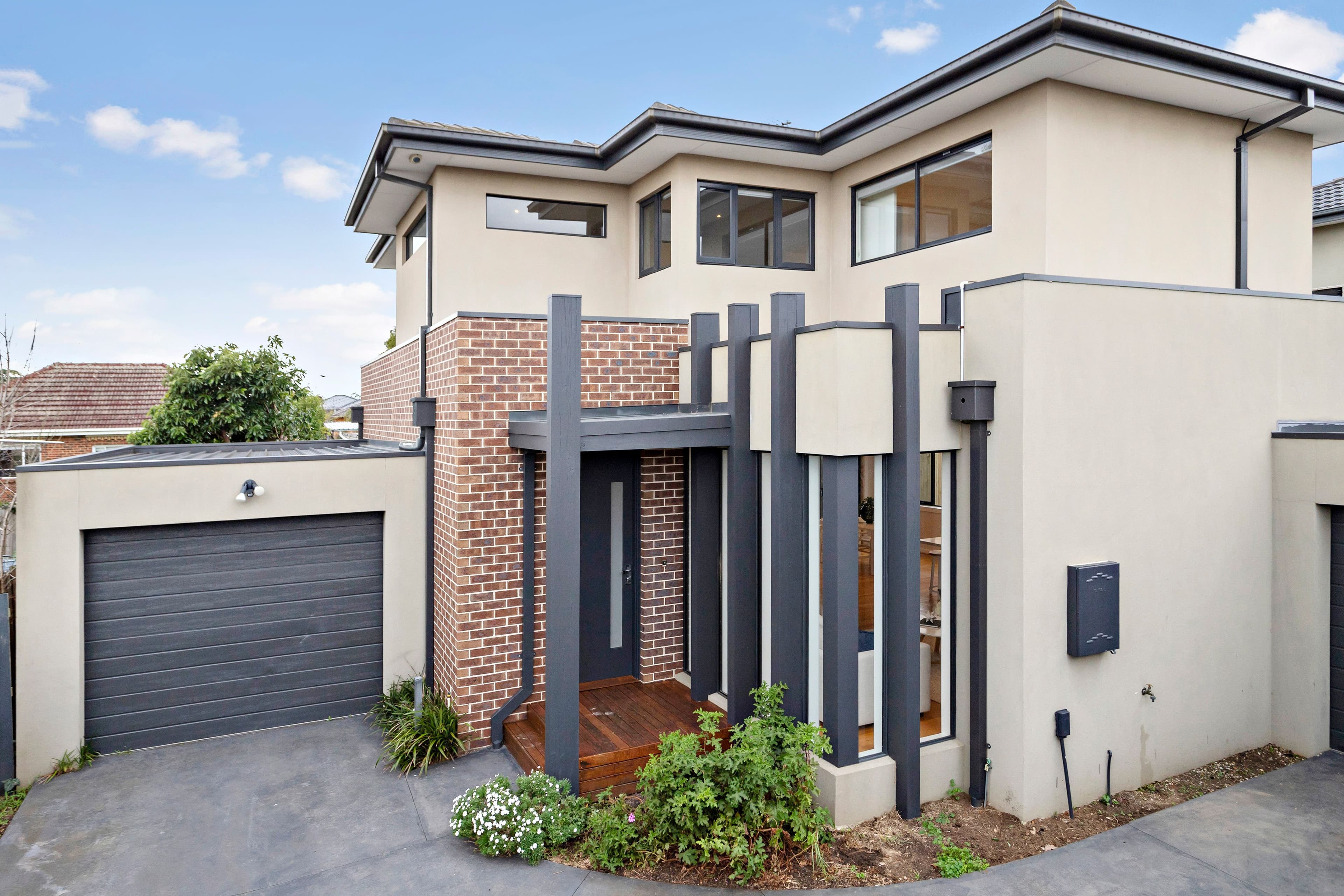 28 Nonna Street, Oakleigh East VIC 3166, Oakleigh East - Image 1