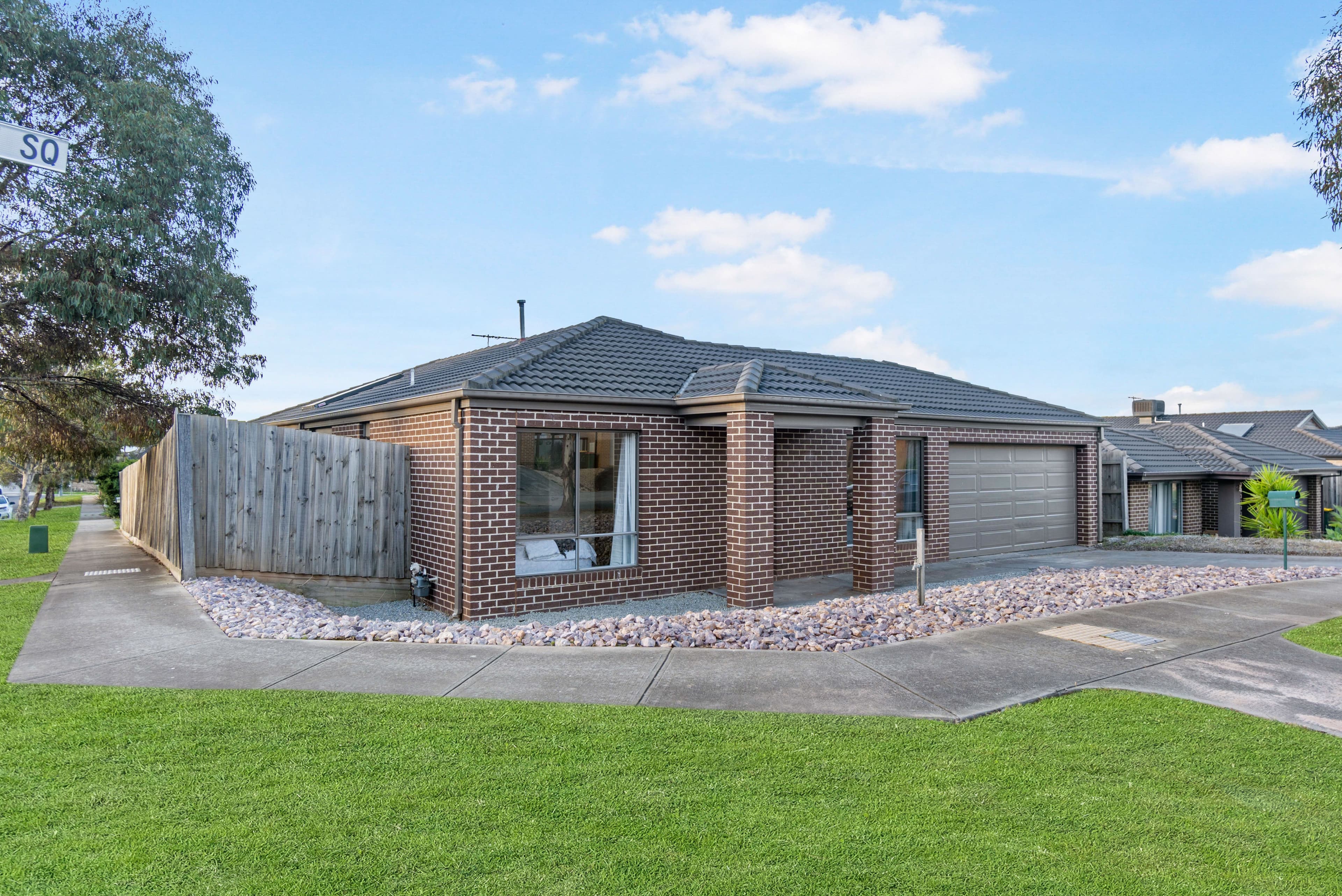 48 Lone Pine Square, Bacchus Marsh VIC 3340, Bacchus Marsh - Image 1