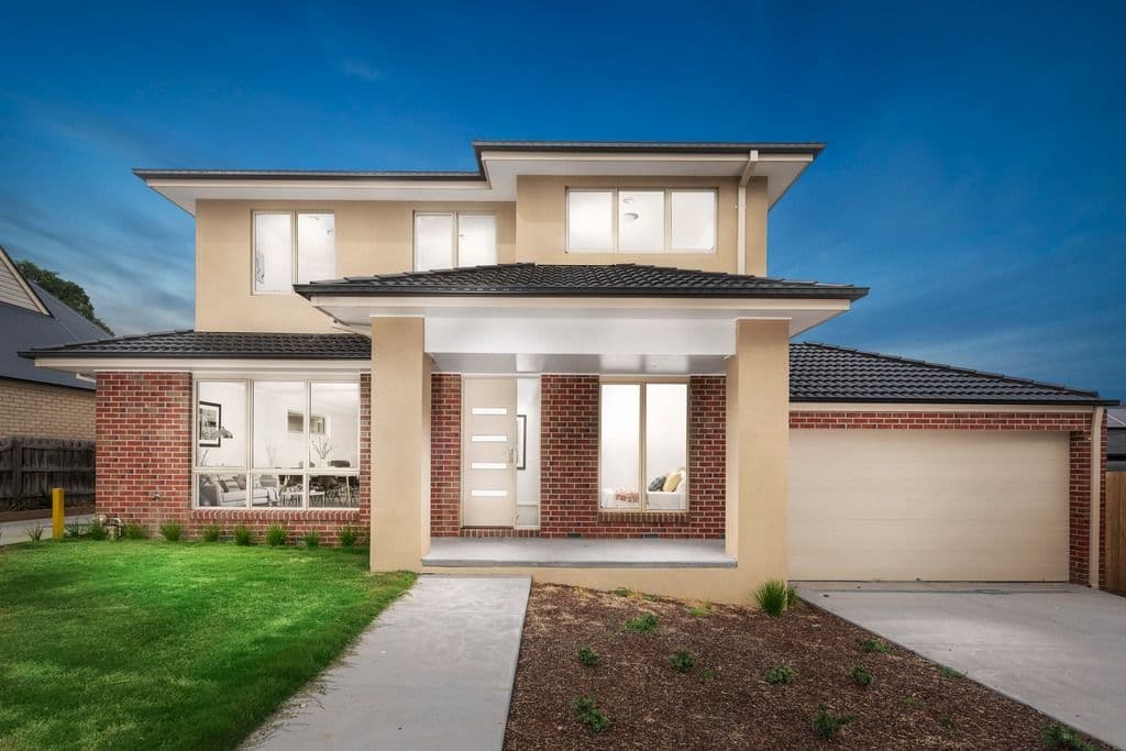 7 Zeising Court, Boronia VIC 3155, Boronia - Image 1
