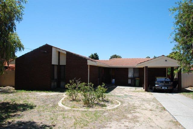 17 Regina Street, KELMSCOTT WA 6111, Kelmscott - Image 1