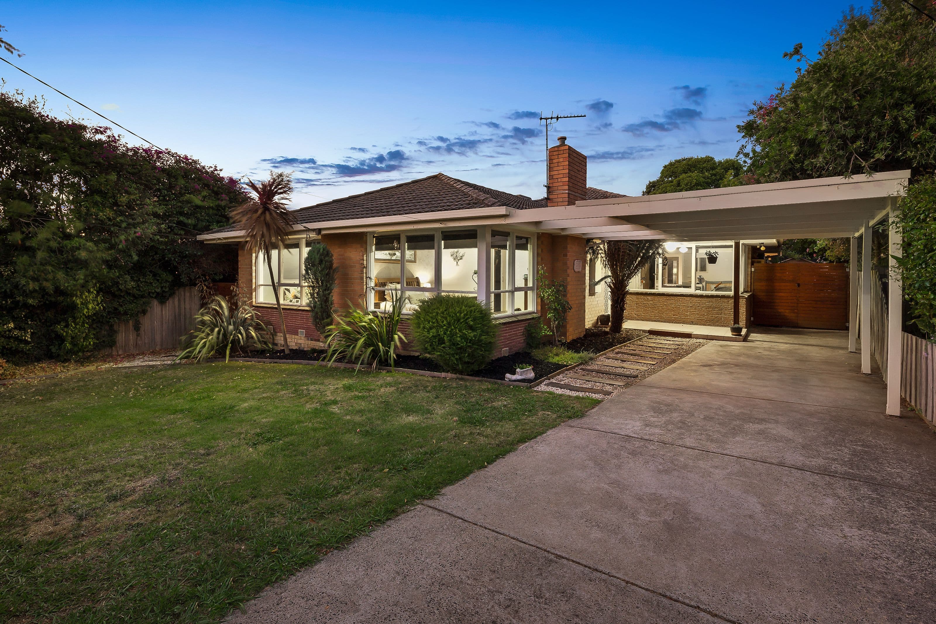 10 Orloff Court, Burwood East VIC 3151, Burwood East - Image 1