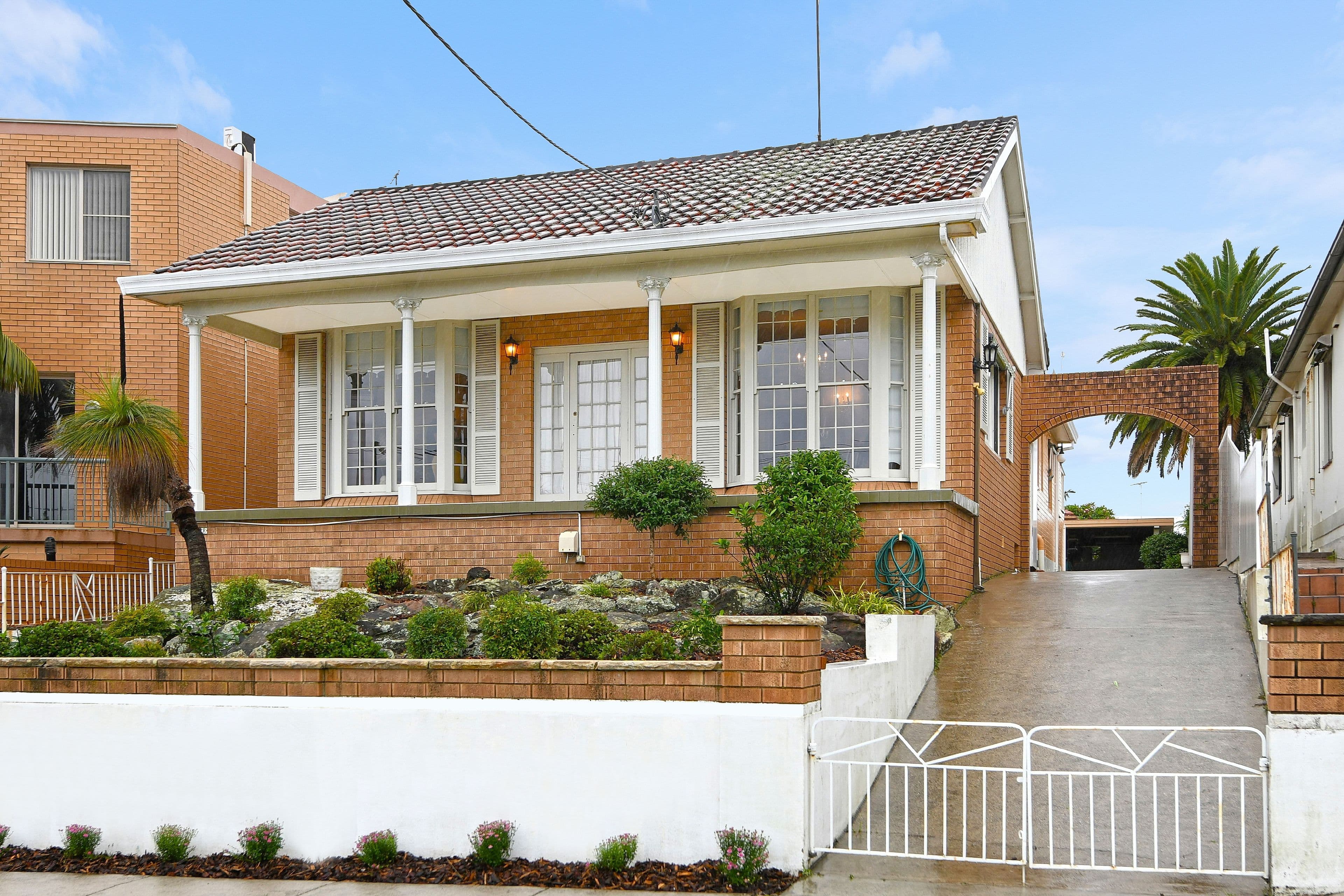 28 Keating Street, Maroubra NSW 2035, Maroubra - Image 1