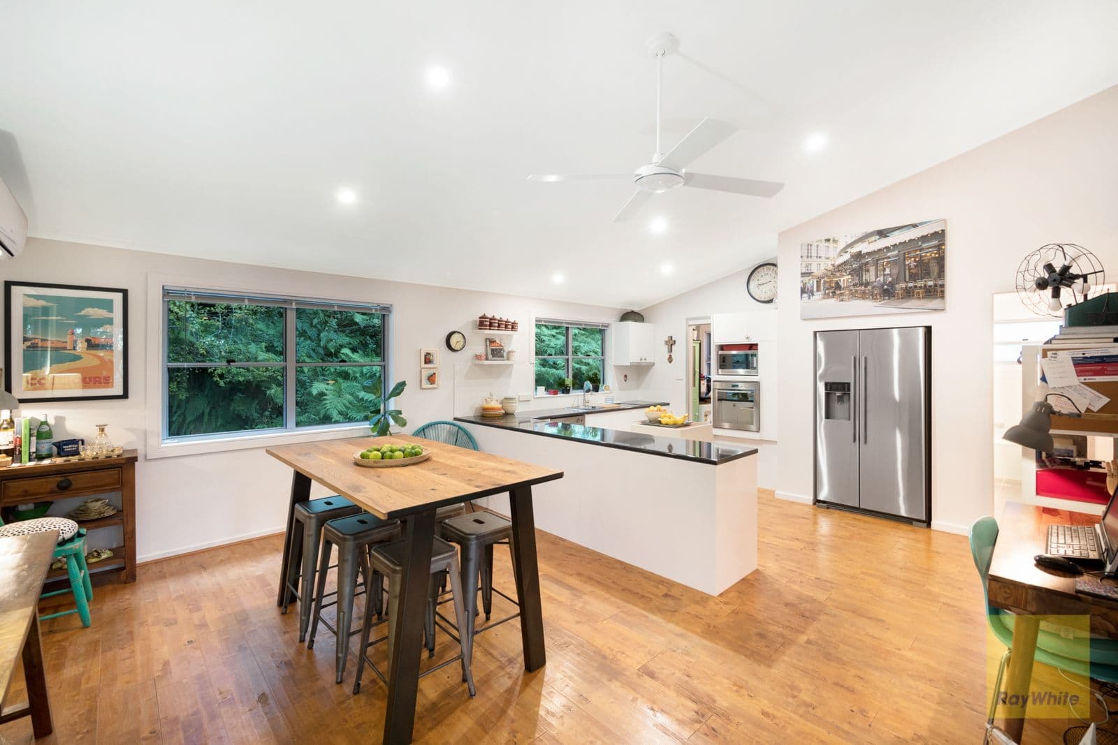 48 Timbertop Drive, Umina Beach - Image 1