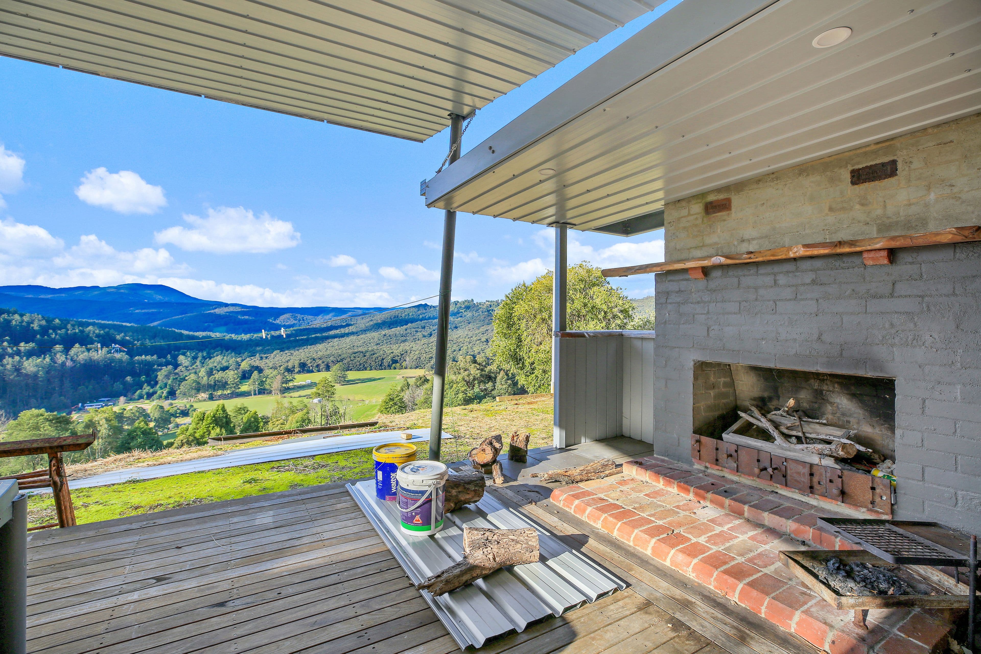 3270 Main Neerim Road, Neerim Junction VIC 3832, Neerim Junction - Image 1