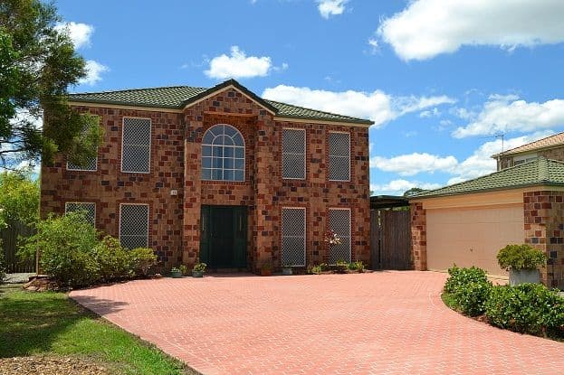 101 Glenfield Street, PARKINSON QLD 4115, Parkinson - Image 1
