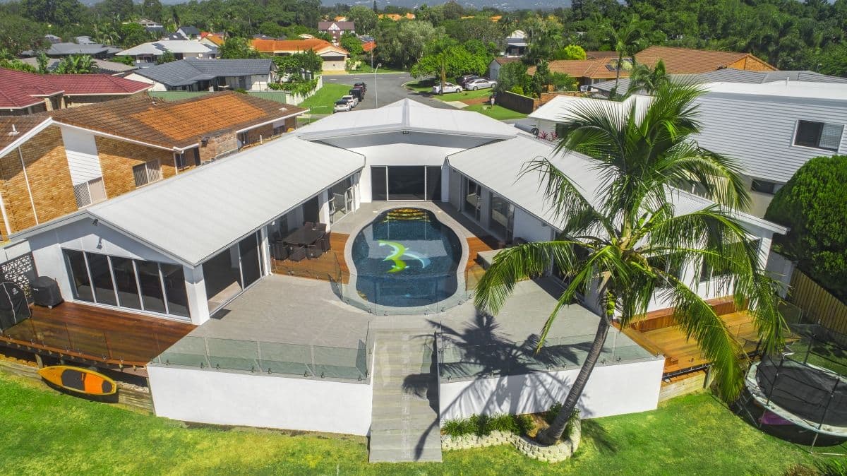 25 Kendall Crescent, Bonny Hills, Bonny Hills - Image 1