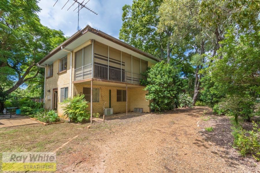 4 Coronation Street, Bray Park QLD 4500, Bray Park - Image 1