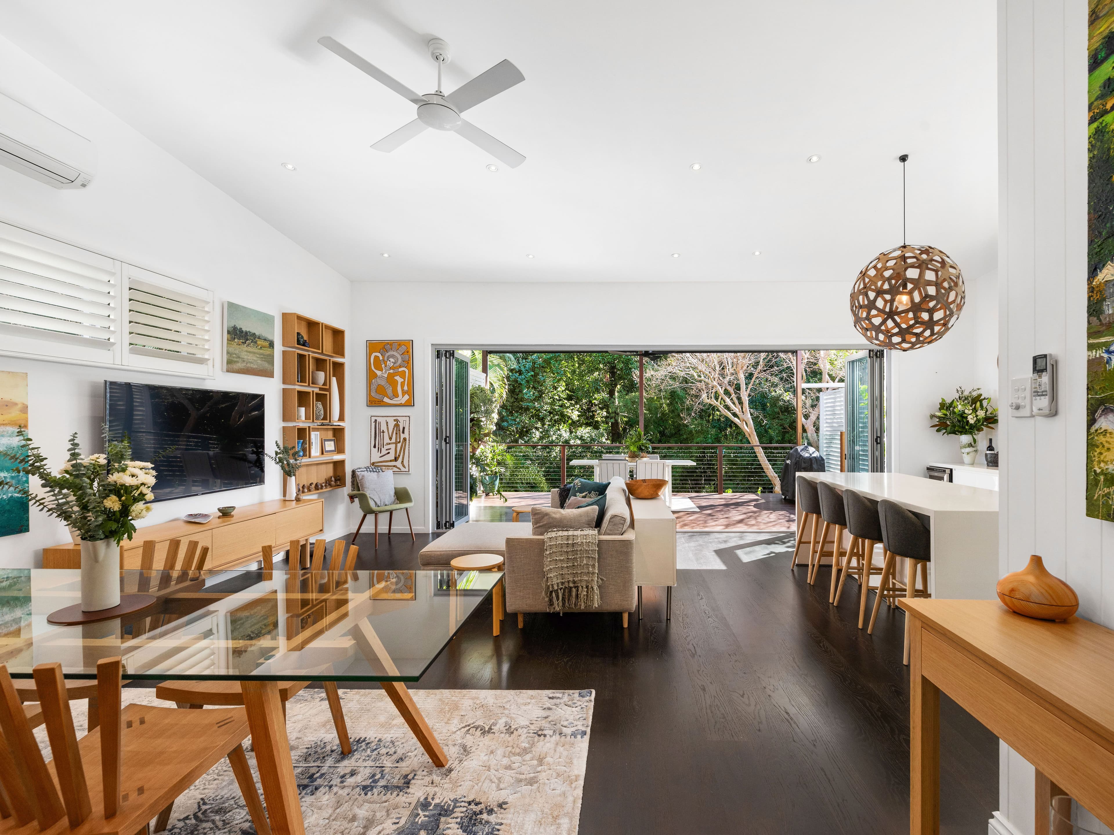 86 Villiers Street, New Farm QLD 4005, New Farm - Image 1