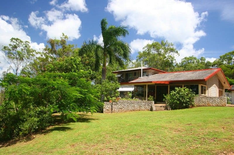 14 Carrington Road, BUNDABERG QLD 4670, Bundaberg Central - Image 1