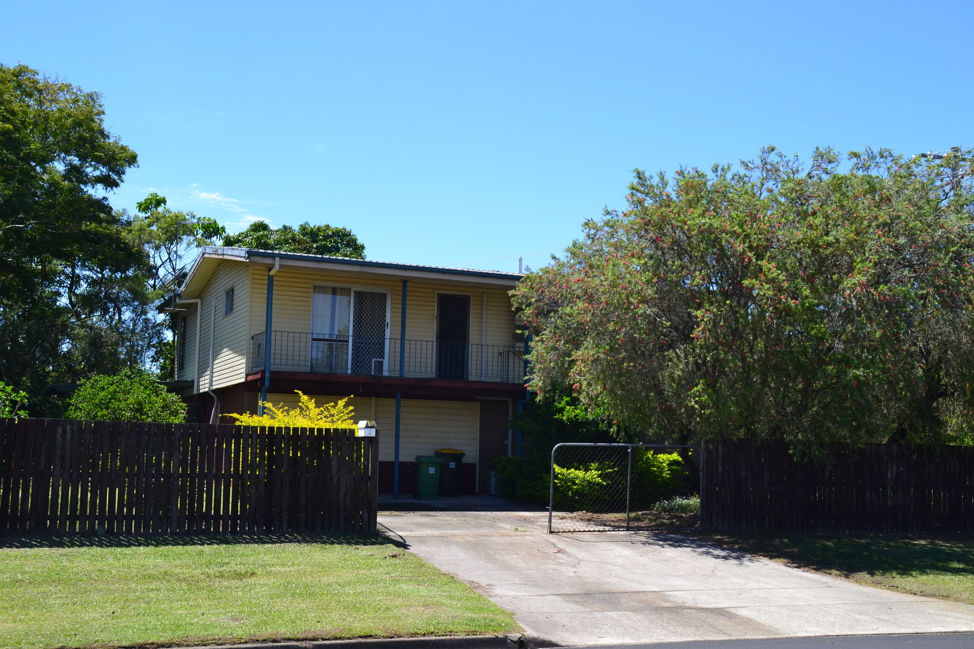 Deception Bay QLD 4508, Deception Bay - Image 1