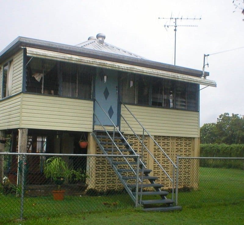 58/1 Jefferson Court, Upper Coomera, QLD, 4209, Upper Coomera - Image 1