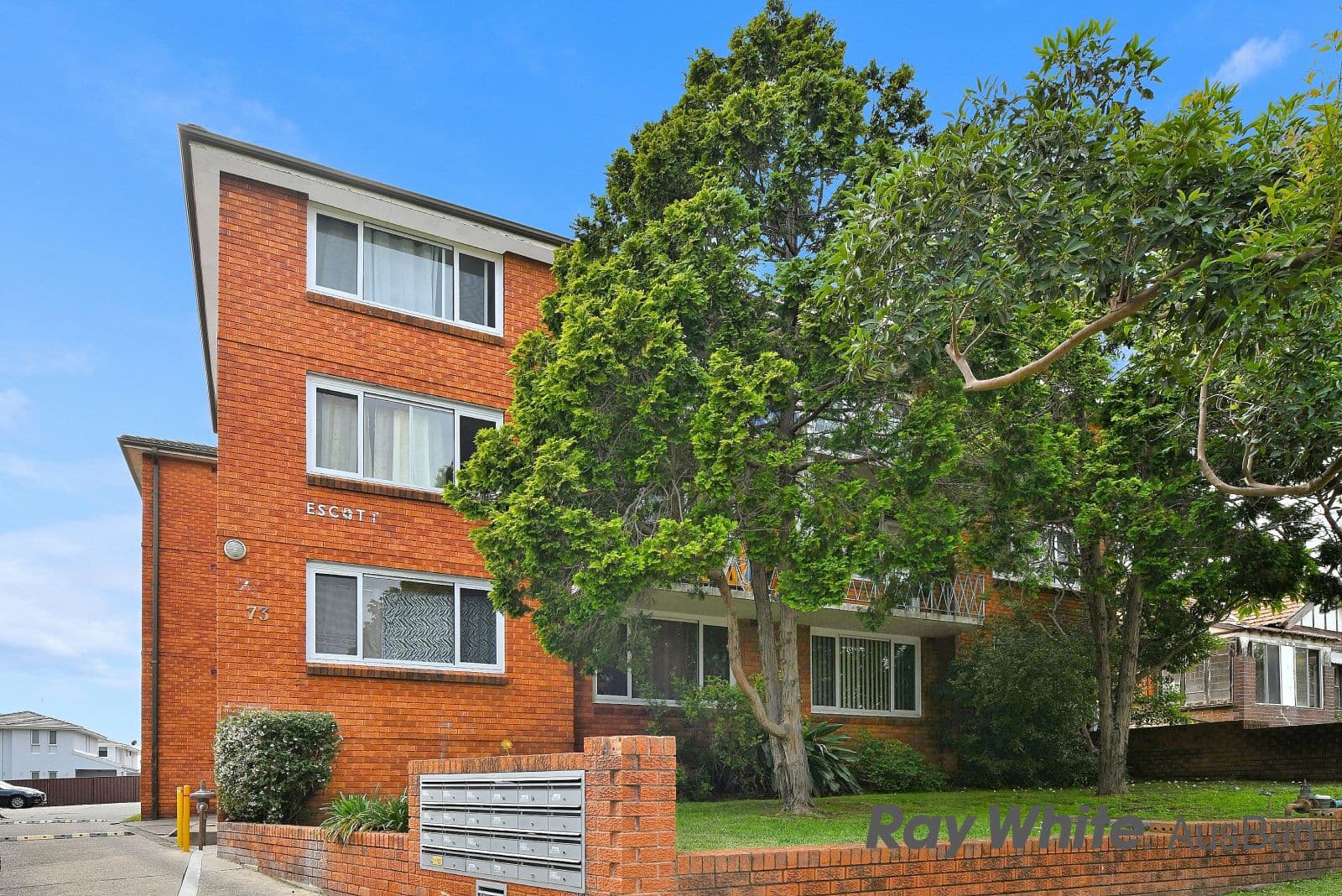 73 Fairmount Street, Lakemba NSW 2195, Lakemba - Image 1