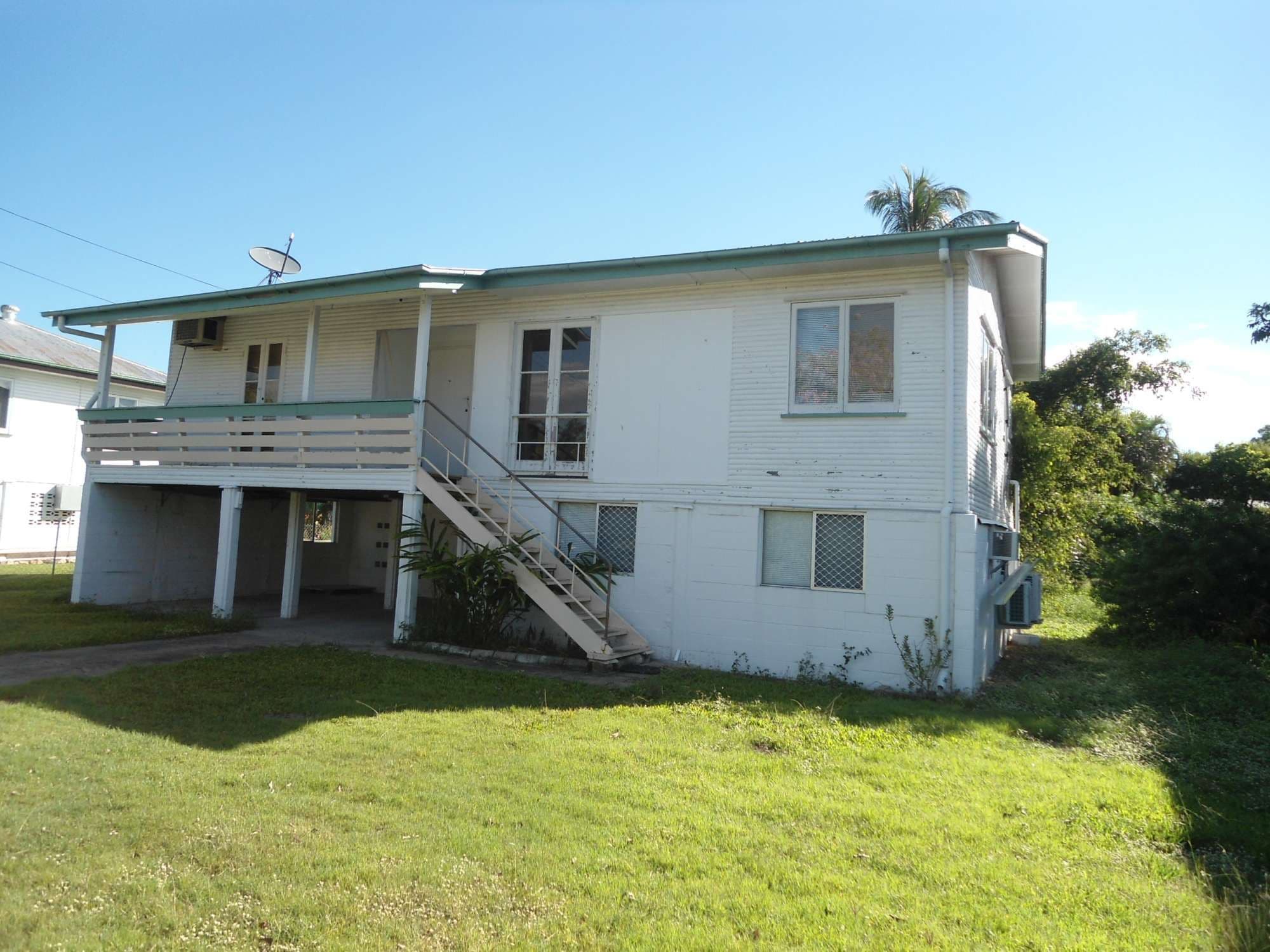 19 Pugh Street, AITKENVALE QLD 4814, Aitkenvale - Image 1