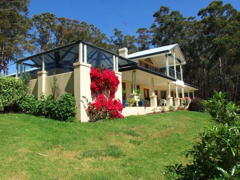MOLLYMOOK NSW 2539, Mollymook - Image 1