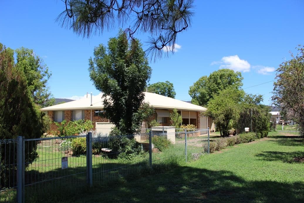 52 Keera Street, Bingara NSW 2404, Bingara - Image 1