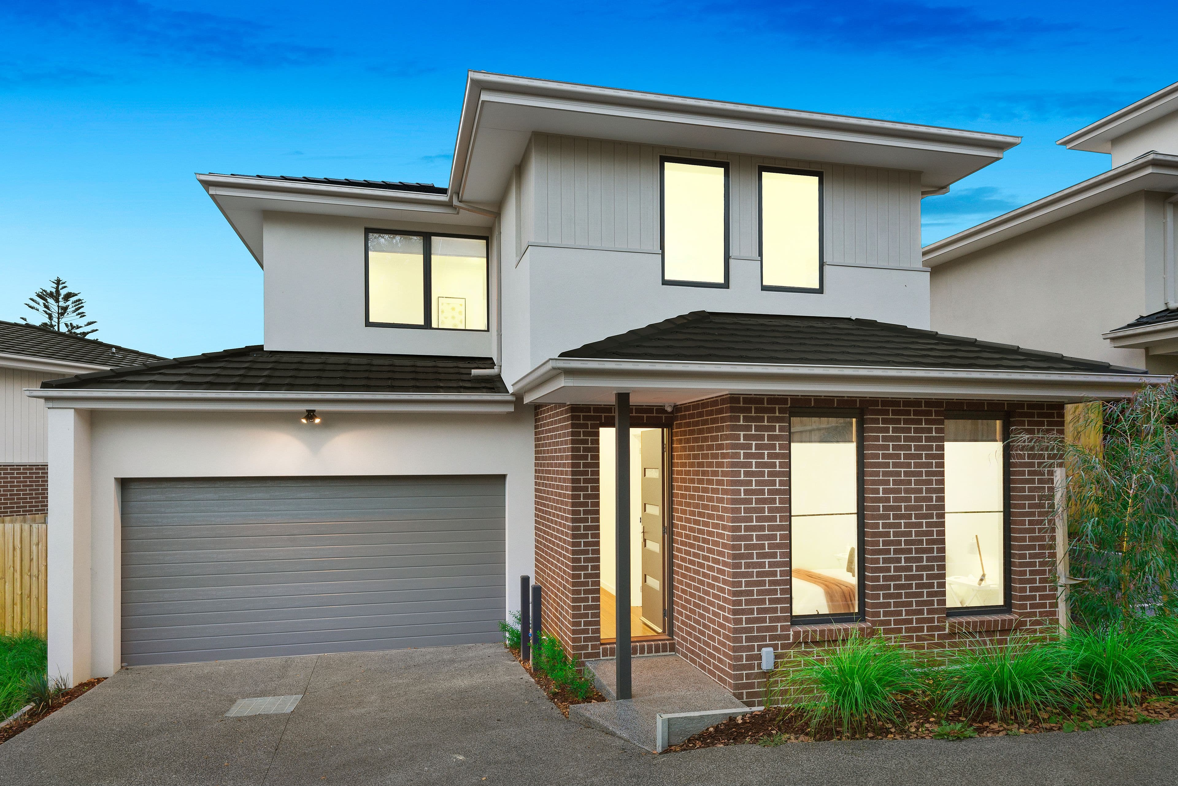 38 Efron Street, Nunawading VIC 3131, Nunawading - Image 1