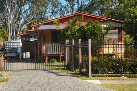 19 Malabar Street, WYNNUM WEST QLD 4178, Wynnum West - Image 1
