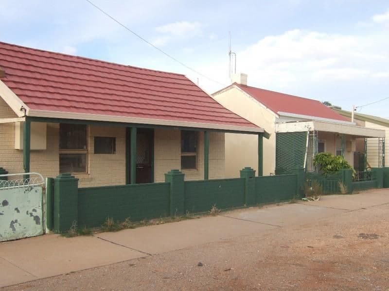 234 Bromide Street, BROKEN HILL NSW 2880, Broken Hill - Image 1