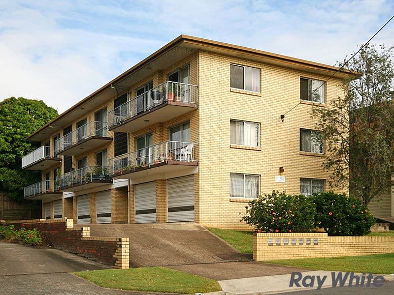 121 Flower Street, NORTHGATE QLD 4013, Northgate - Image 1