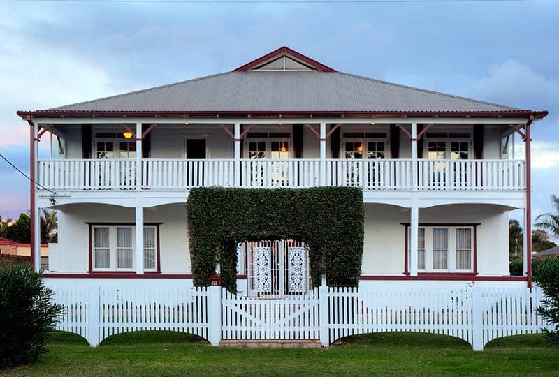 2A Victoria Street, Shepparton, Shepparton - Image 1