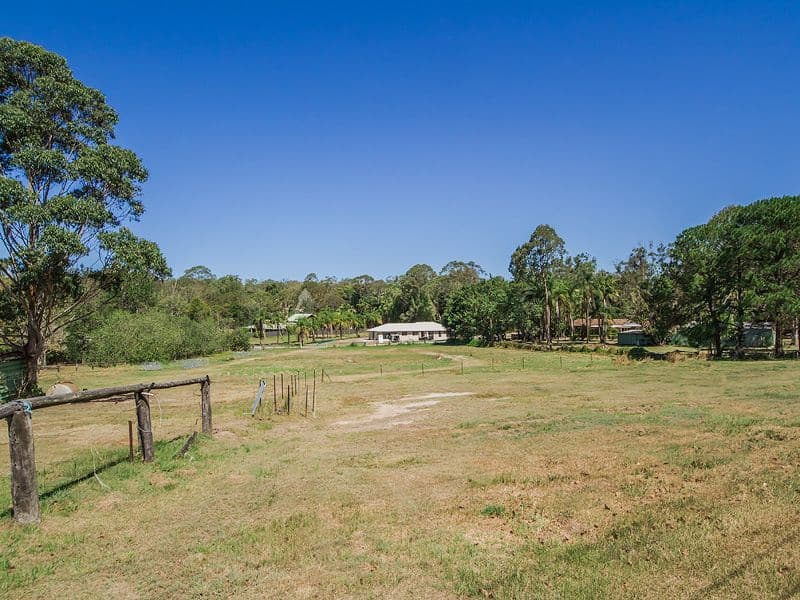 65 Ruth Terrace, Oxenford QLD 4210, Oxenford - Image 1