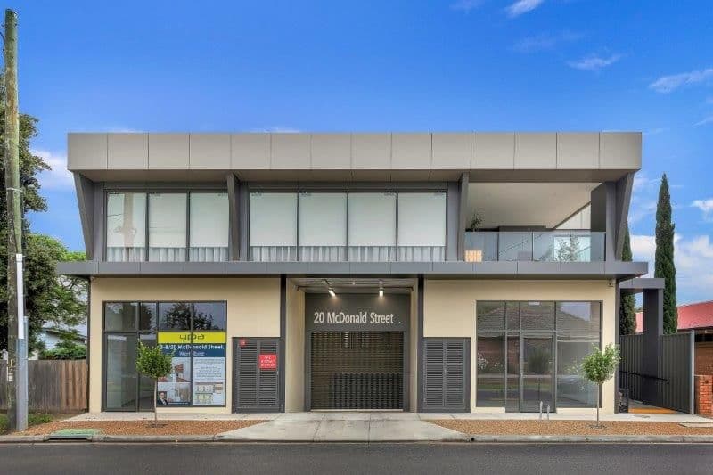 20 Mcdonald Street, Werribee VIC 3030, Werribee - Image 1