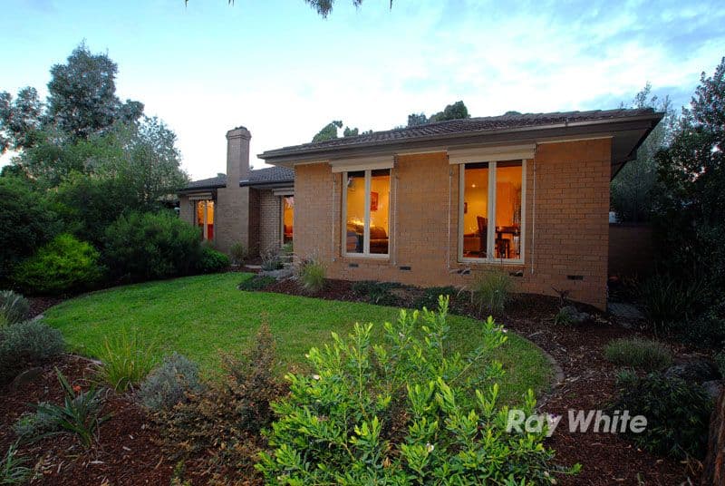 5 Scott Court, WANTIRNA SOUTH VIC 3152, Wantirna South - Image 1