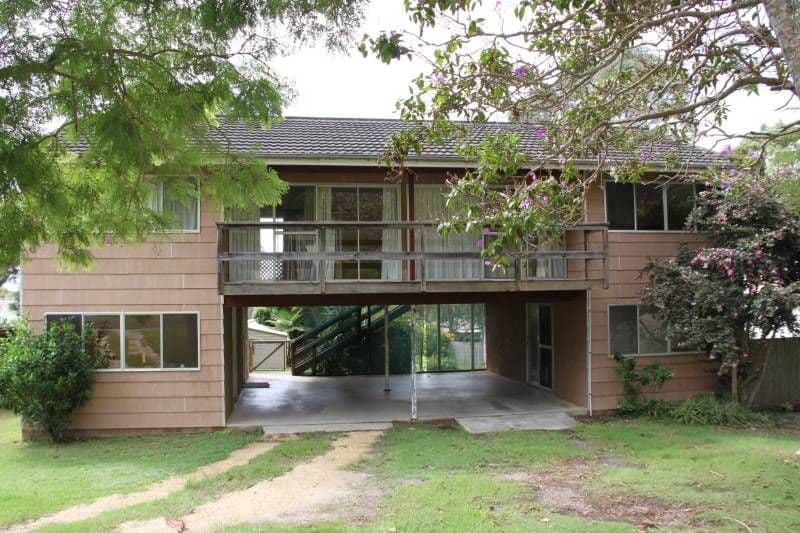 17 Lord Street, LAURIETON NSW 2443, Laurieton - Image 1