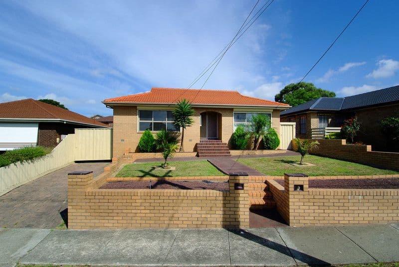 17 Crawford Road, Cooranbong, NSW, 2265, Cooranbong - Image 1