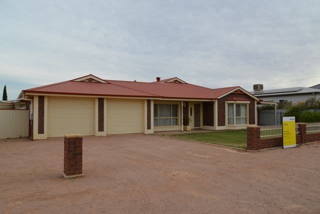 14 Catherine Street, Stirling North SA 5710, Stirling North - Image 1