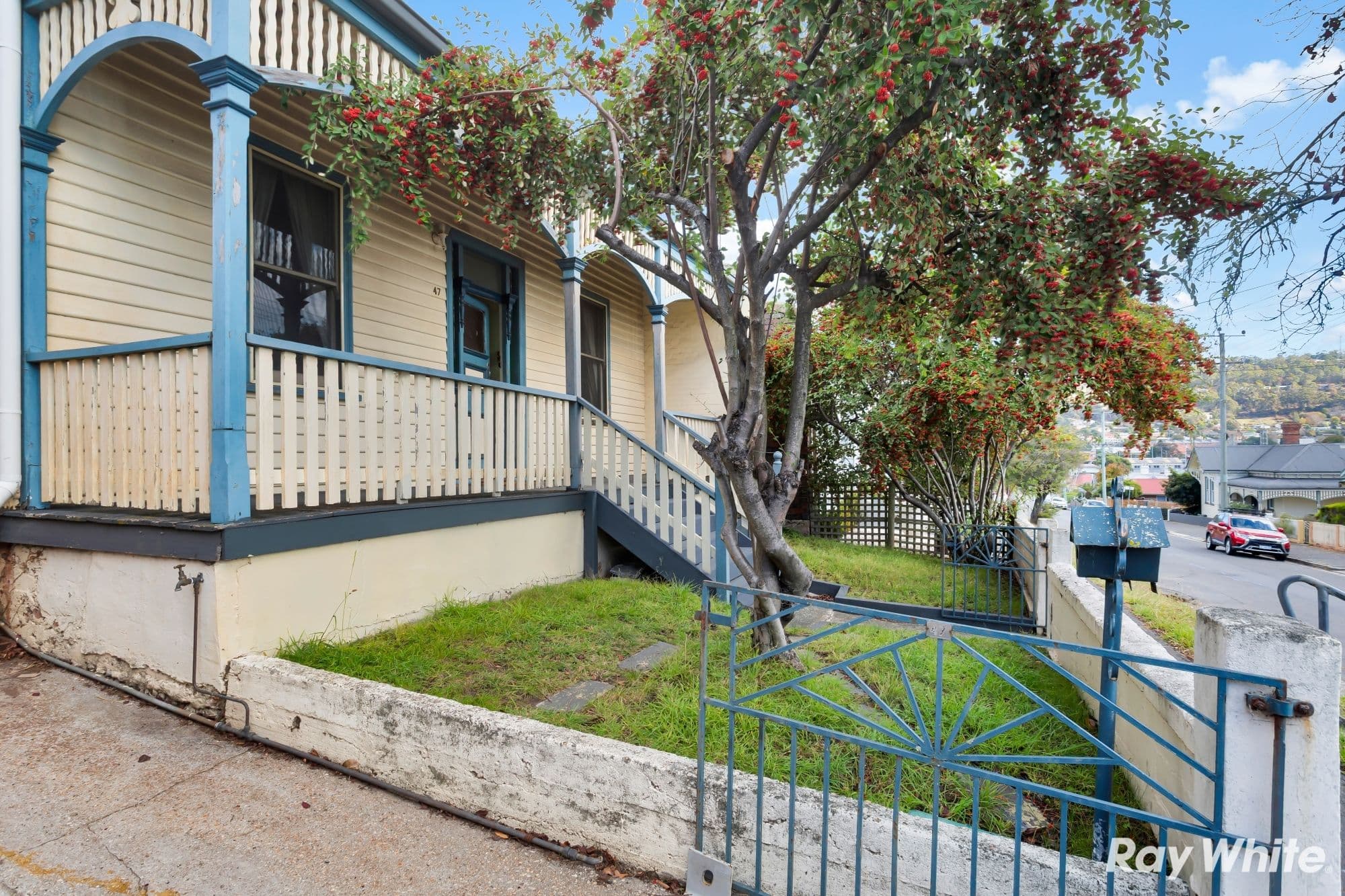 47 Melbourne Street, South Launceston TAS 7249, South Launceston - Image 1