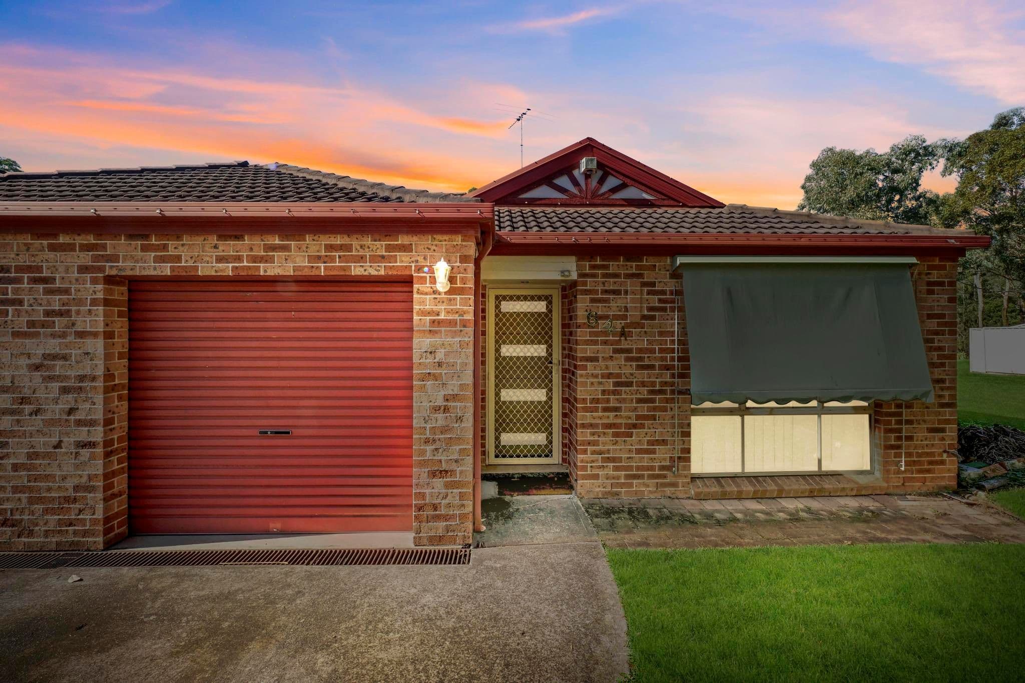 64A Australorp Avenue, Seven Hills NSW 2147, Seven Hills - Image 1