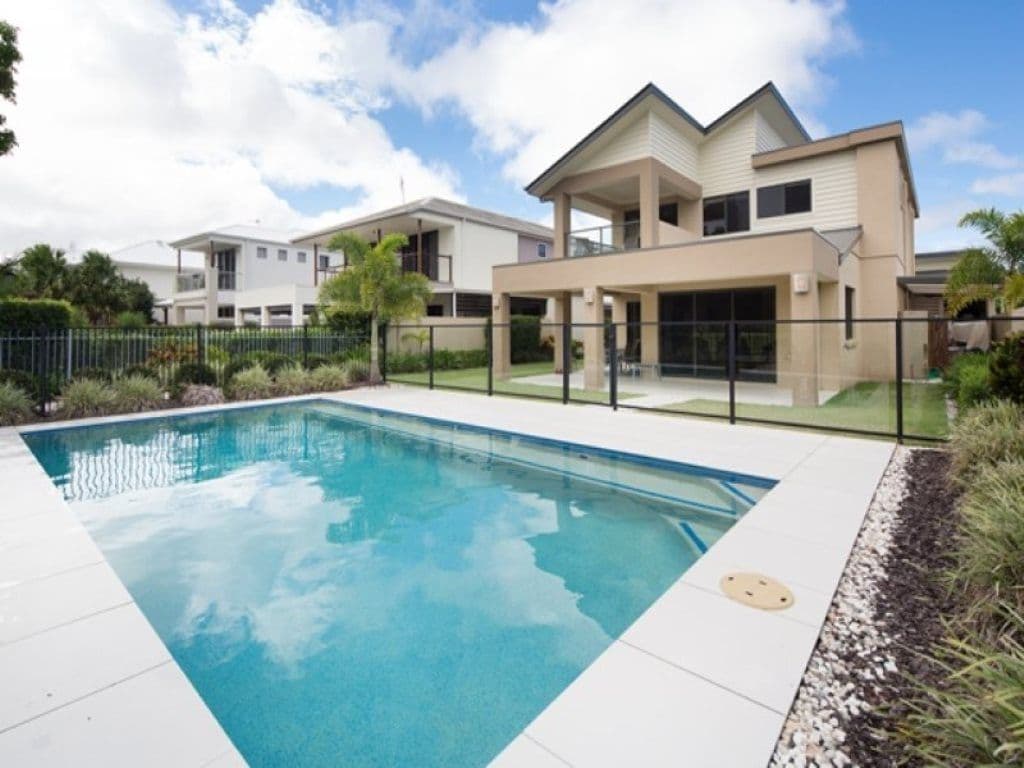 31 Lakelands Drive, Merrimac QLD 4226, Merrimac - Image 1