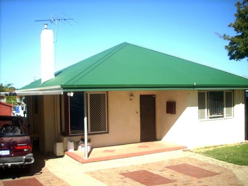 12 Felpham Street, BALGA WA 6061, Balga - Image 1