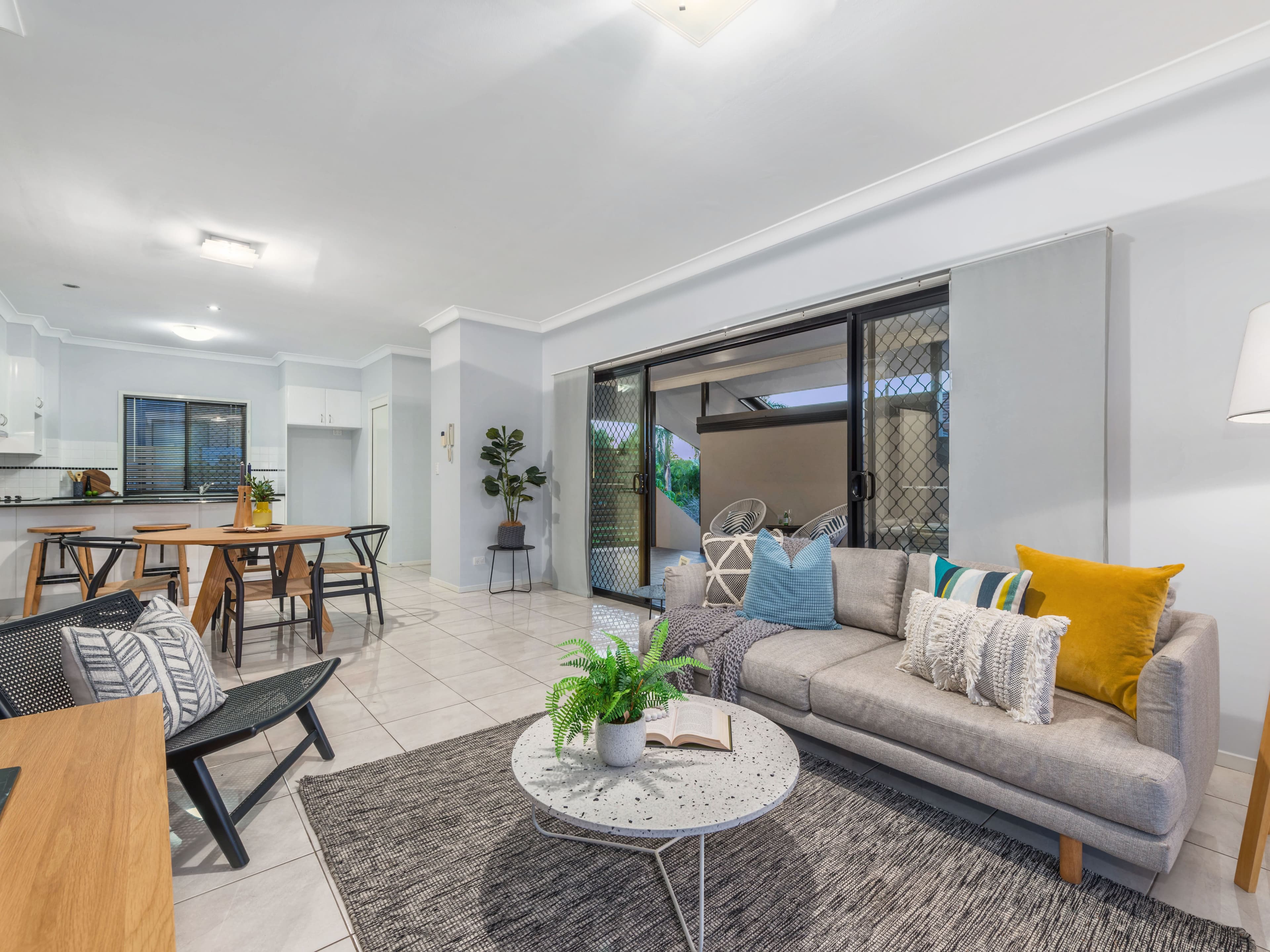 23 Florrie Street, Lutwyche QLD 4030, Lutwyche - Image 1