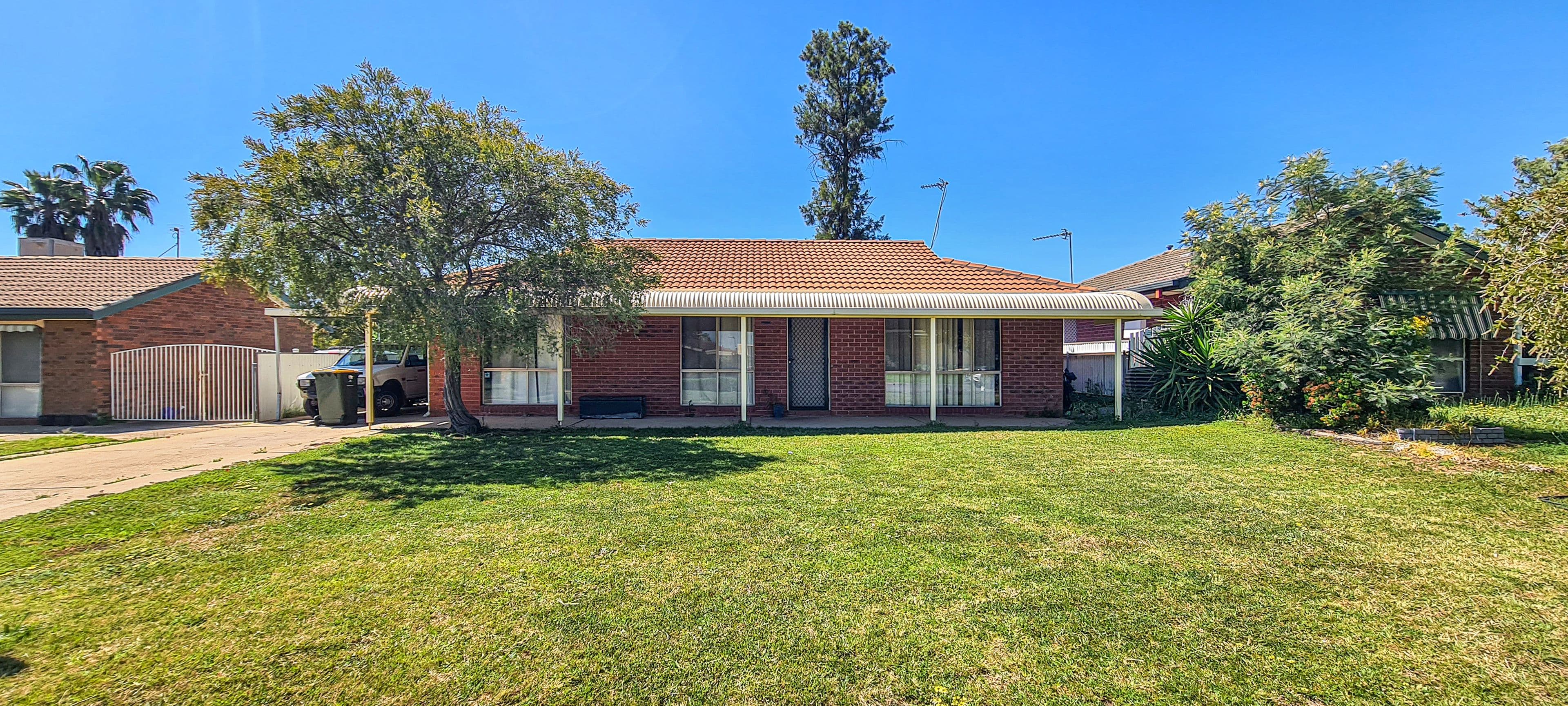 12 Lockett Place, Tolland NSW 2650, Tolland - Image 1