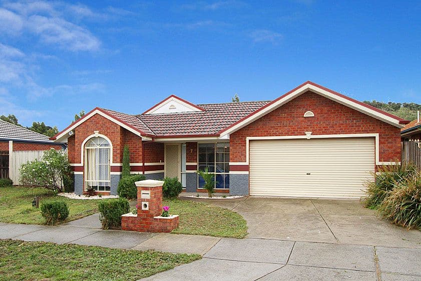 7 Premier Avenue, SOUTH MORANG VIC 3752, South Morang - Image 1